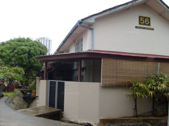 Blk 56 Jalan Mamor (Kallang/Whampoa), HDB 3 Rooms #407792